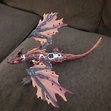 Mega bloks dragon for sale  Nashville