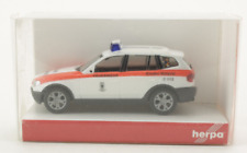 Bmw feuerwehr kinder gebraucht kaufen  Villingen-Schwenningen