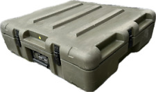 Army hardigg case gebraucht kaufen  Amberg