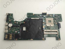 G73s for asus d'occasion  Expédié en Belgium