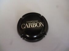 Capsule champagne devavry d'occasion  Reims