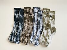 Nike socken 39 gebraucht kaufen  Bisingen