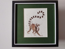 Hannah dale wildlife for sale  YORK