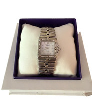 Raymond weil geneve for sale  North Kingstown