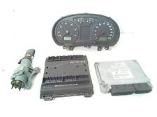 Kit centralina motore usato  Italia