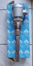 Endress hauser soliphant gebraucht kaufen  Esch