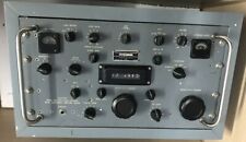 Collins 390a urr usato  Giarre