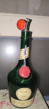 Bouteille liqueur benedictine d'occasion  Le Touquet-Paris-Plage