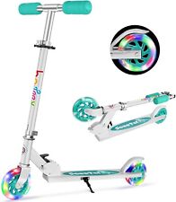 Beleev scooter kids for sale  WAKEFIELD