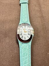 Bertolucci serena swiss for sale  Plano