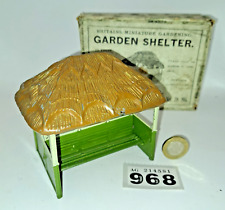 Pre war britains for sale  NOTTINGHAM