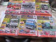 Classic vintage heritage for sale  NORWICH