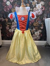 reversible cinderella dress for sale reversible cinderella dress for sale GRAYS