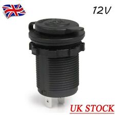 12v car cigarette for sale  SETTLE