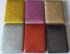 Compact mirror makeup for sale  ABERGAVENNY