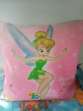 Cuscino trilly usato  Enna