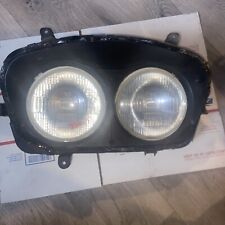 91 92 1100 gsxr for sale 91 92 1100 gsxr for sale Sterrett