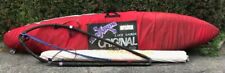 Surf neve bic usato  Moncalieri