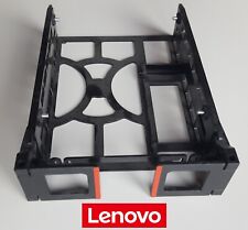 Ricambi lenovo thinkstation usato  Italia