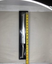 sashimi knife for sale sashimi knife for sale Pacoima