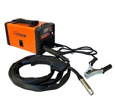 Saldatrice inverter 350 usato  Napoli