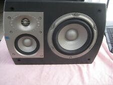 Jbl monitor series d'occasion  Expédié en Belgium