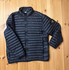 Stone island designer gebraucht kaufen  Leipzig