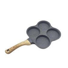 Jenngaoo pfannkuchenpfanne spi gebraucht kaufen  Gunzenhausen