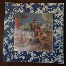 Usado, The Rolling Stones - Their Satanic Majesties Request  - 1967 First Press VG/VG+ comprar usado  Enviando para Brazil