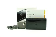 Nintendo lite console for sale  Chino Hills