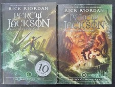 Complete series set for sale  New Milford