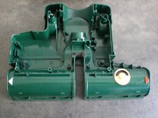 Vorwerk 340 gehäuse gebraucht kaufen  Düsseldorf