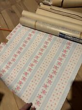 Papier peint ancien d'occasion  Brives-Charensac