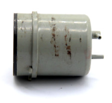 Vacuum reservoir chamber for sale  ABERYSTWYTH