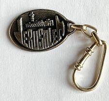 Jerusalem metal souvenir for sale  Mason