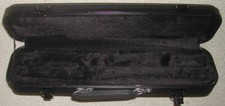 Etui flûte nautile d'occasion  Bonnétable