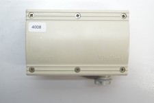 Vaillant vrc dcf gebraucht kaufen  Salzkotten