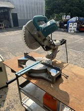 Makita dual bevel for sale  New Brunswick