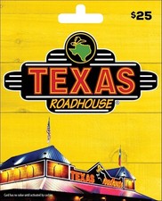 texas roadhouse gift cards for sale texas roadhouse gift cards for sale Jersey City