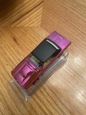 2018 hot wheels for sale  Calumet City