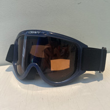 Scott nomad men for sale  Wallingford