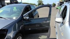 Porte gauche occasion d'occasion Porte gauche occasion d'occasion  France