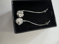 Avon sparkle drop for sale  Falling Waters