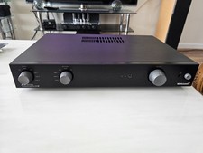 Tag maclaren series for sale  LONDON
