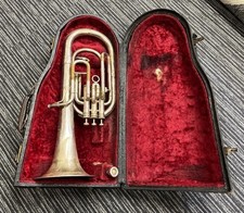 euphonium for sale euphonium for sale MANSFIELD