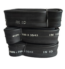 700x35 43c schrader for sale  NEWCASTLE