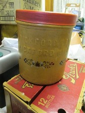 Pickford mich. pickford for sale  Owosso