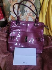 Mulberry east west for sale  LUTON