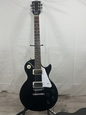 1984 gibson les for sale  USA
