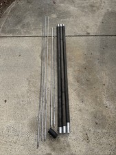 Oem stihl tube for sale  Apex
